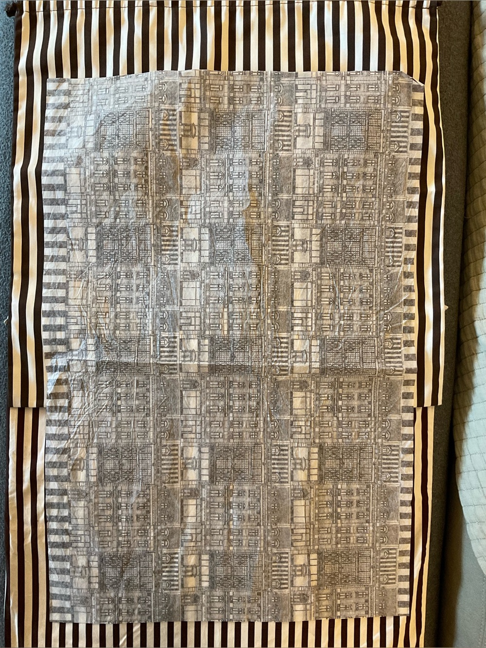 Reserved Bendel Bundle for Between2centuries - Picture 5 of 10